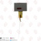 فلوسوئیچ Johnsoncontrol F61KB